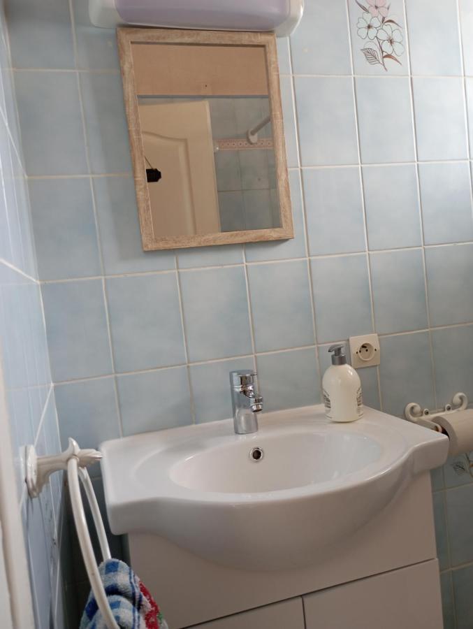 Homestay Chambre Chez L Habitant *