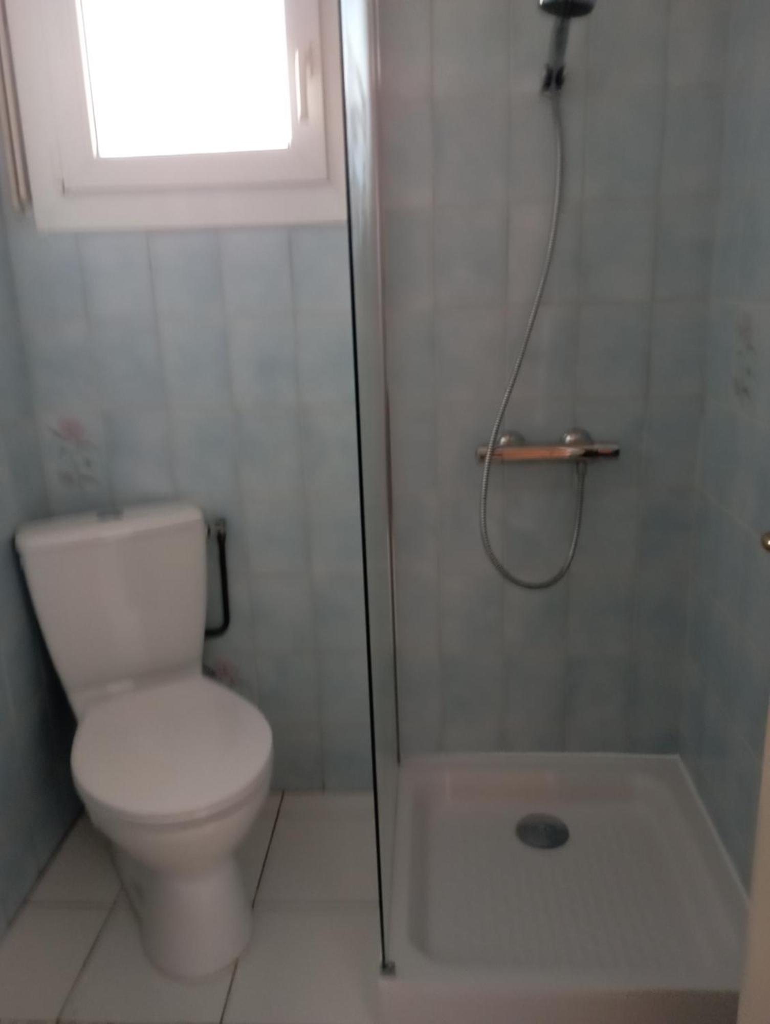 Homestay Chambre Chez L Habitant